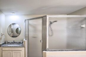 Peaceful Lehigh Acres Home w/ Grill + Lanai!