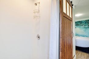 Pet-friendly Stuart Vacation Rental w/ Fenced Yard