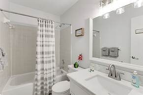 Pet-friendly Home Near Dtwn Tallahassee!