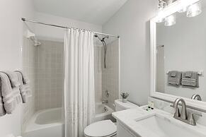 Pet-friendly Home Near Dtwn Tallahassee!