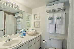 Stuart Condo at Beachfront Resort w/ Ocean Views