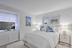 Stuart Condo at Beachfront Resort w/ Ocean Views