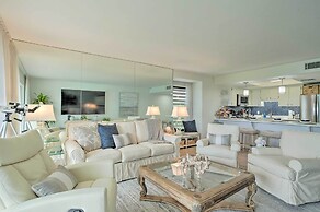 Stuart Condo at Beachfront Resort w/ Ocean Views