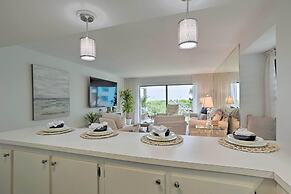 Stuart Condo at Beachfront Resort w/ Ocean Views