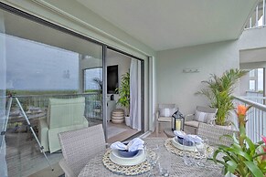 Stuart Condo at Beachfront Resort w/ Ocean Views