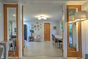 Oakland Park Vacation Rental w/ Private Pool!