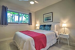 Oakland Park Vacation Rental w/ Private Pool!