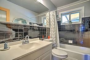 Oakland Park Vacation Rental w/ Private Pool!