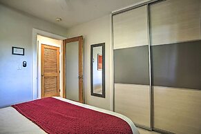 Oakland Park Vacation Rental w/ Private Pool!