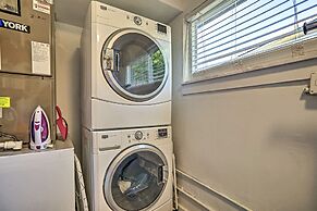 Oakland Park Vacation Rental w/ Private Pool!