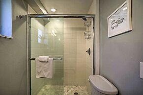 Oakland Park Vacation Rental w/ Private Pool!