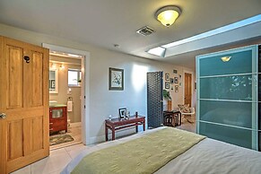 Oakland Park Vacation Rental w/ Private Pool!