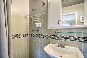 Oakland Park Vacation Rental w/ Private Pool!