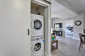 Luxury Orlando Escape - 4 Mi to Disney World!