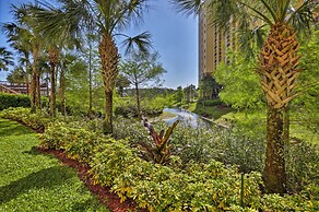 Luxury Orlando Escape - 4 Mi to Disney World!