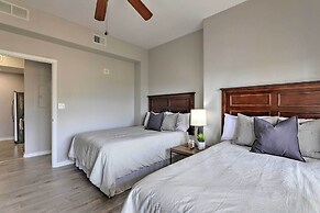 Luxury Orlando Escape - 4 Mi to Disney World!