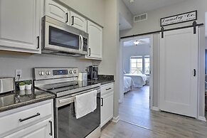 Luxury Orlando Escape - 4 Mi to Disney World!