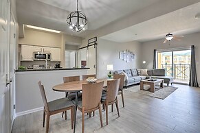 Luxury Orlando Escape - 4 Mi to Disney World!