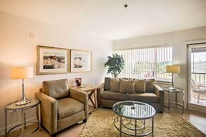 Resort-style Condo w/ Pool: 19 Miles to Fort Myers
