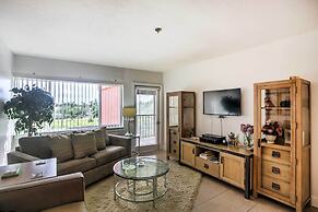 Resort-style Condo w/ Pool: 19 Miles to Fort Myers