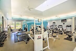 Resort-style Condo w/ Pool: 19 Miles to Fort Myers