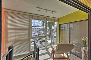 Relaxing Waterfront 2-story Retreat w/ Pool Access