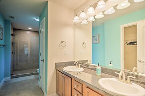 Cape Coral Home w/ Lanai < 1 Mi to Boat Ramp!