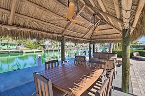 Soothing Duck Key Vacation Rental!