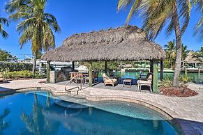 Soothing Duck Key Vacation Rental!