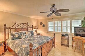 Soothing Duck Key Vacation Rental!