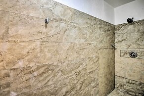 Serene Daytona Beach House w/ Private Yard!