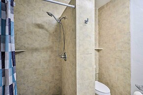 Serene Daytona Beach House w/ Private Yard!