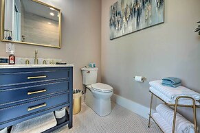 Sprawling Fort Denaud Paradise: Pool, Hot Tub