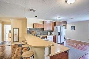 Sebring Condo w/ Game Room < 13 Mi to Raceway