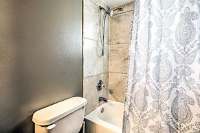 Sun-soaked Home: Day Trip to Clearwater Beach!