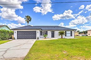 Sun-soaked Home: Day Trip to Clearwater Beach!