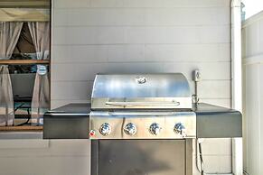 Sun-soaked Home: Day Trip to Clearwater Beach!