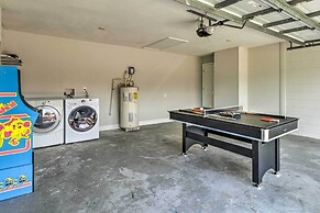 Sun-soaked Home: Day Trip to Clearwater Beach!