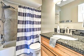 Sun-soaked Home: Day Trip to Clearwater Beach!