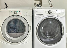 Sun-soaked Home: Day Trip to Clearwater Beach!