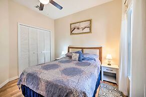 Kissimmee Resort Townhome w/ Pool, 7 Mi to Disney!