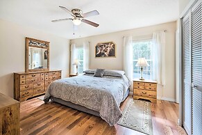 Kissimmee Resort Townhome w/ Pool, 7 Mi to Disney!