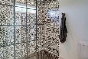 Sunny Stays Vacation Rental in Southwest Florida!