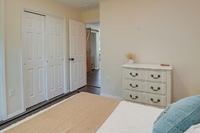 Sunny Stays Vacation Rental in Southwest Florida!