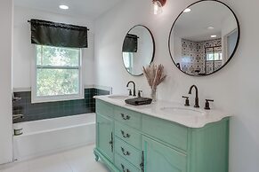 Sunny Stays Vacation Rental in Southwest Florida!