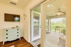 Sunny Stays Vacation Rental in Southwest Florida!