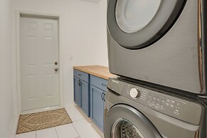 Sunny Stays Vacation Rental in Southwest Florida!