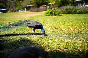 The Clubhouse - Lady Lake Farm Getaway!