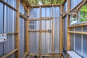 The Clubhouse - Lady Lake Farm Getaway!