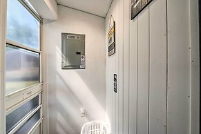 The Clubhouse - Lady Lake Farm Getaway!